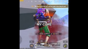 😂😂😂 #pubgmobile #DRACULA