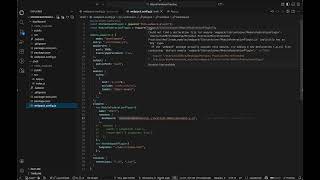 Microfrontend in react simple explanation