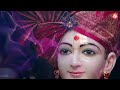 Jivu Chhu Rasila Tara Mukhada Ne Joti | Vidita Shukla | Swaminarayan Kirtan Mp3 Song