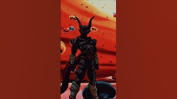 comeback Wiiishaaa 🗣️‼️ #dblengends #movies #janemba