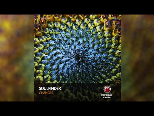 Watch Soulfinder - Dancing With Wolves (Original Mix) on YouTube Watch Soulfinder - Dancing With Wolves (Original Mix) on YouTube