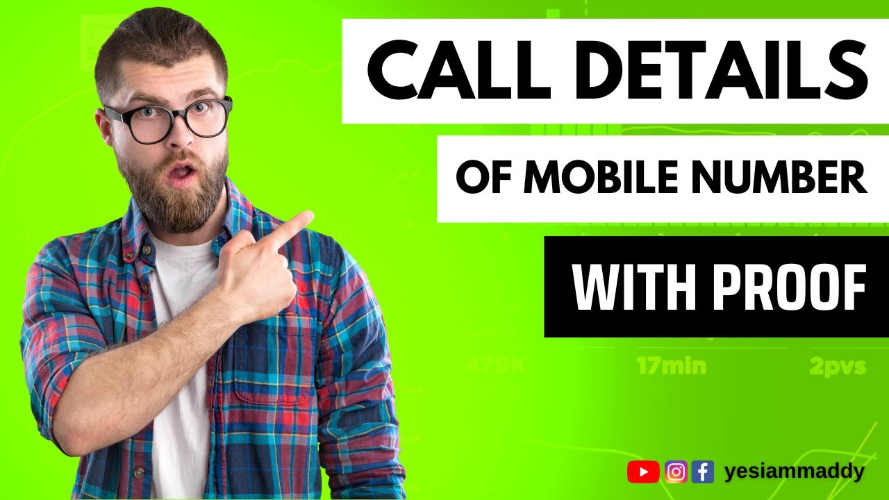 Is Your Mobile Number Visible On Telegram Is Your Mobile Number Visible On Telegram