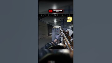 I Got That 1v3 Buff!! #deltaforce #deltaforcegame #extractionshooter #mobiledelta | #roguepringle