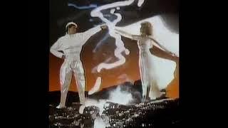 s i l h o u e t t e 影画 - Lucky Star [Vaporwave, slushwave - Full Album]