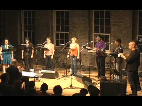 AEIOU - YouTube