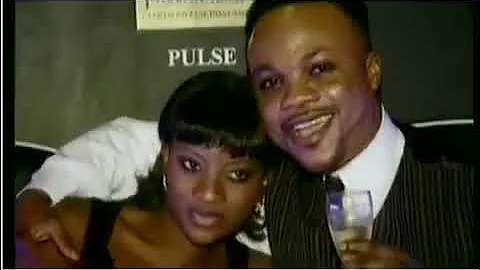 Daddy Lumba - Aben Waha (Official Video)