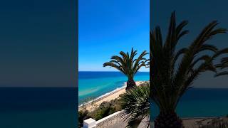 🤩💎 #reisen #sommer #summer #trip #nature #vacation #vacation #Sommer #wunderlust #paradise #beach