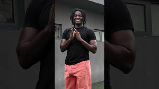 Flip Challenge With A Celebrity