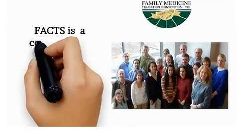 Introduction:  Fertility and Family Planning