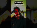 Pizza party  (📍Hungry point ) Roorkee #trendingshorts #ytshorts #pizza
