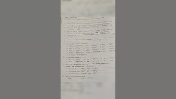 Class 8 Sanskrit chapter 4,5 #class #gseb #learning #education #sanskrit #imentor #study #wb #kid