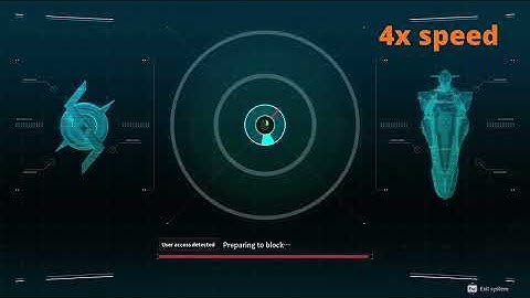 Ultimate Freyna Crafting Best Farm Method Guide In Season 2 | Complete How To (The First Descendant)