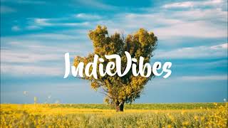 Morningsiders – Sunbeam
