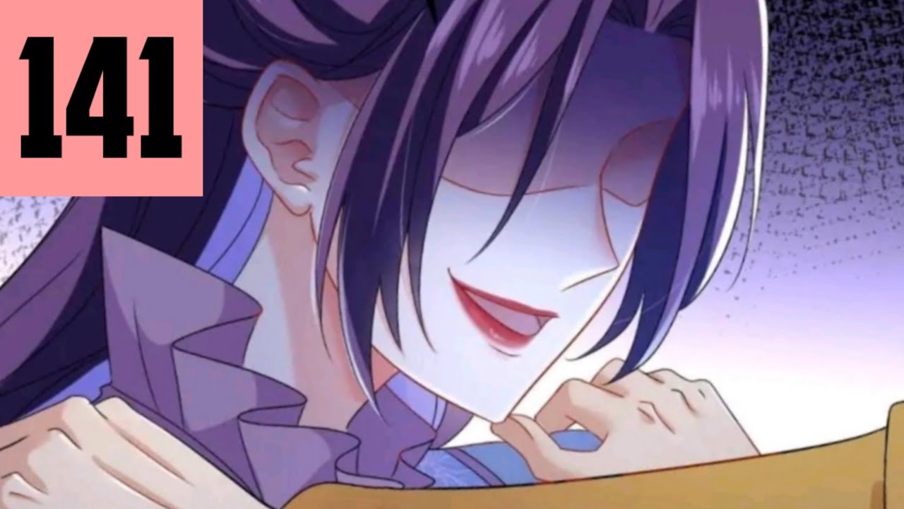 Miss Divine Doctor: Conquer The Demon King || Ch-141 - YouTube
