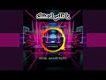 ريمكس متعود DJ MIX mp3