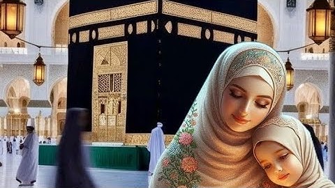 بطل القرآن الصغير: رحلتك لحفظ سورة الاخلاص والقرآن @تعليم الأطفال @القرآن الكريم