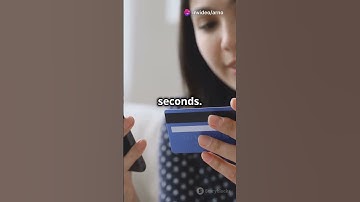 Tesla referral link #tesla #teslacar