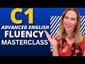 2 Hour English Lesson To Build Your Vocabulary and GET FLUENT!