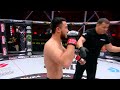 РАЗБИЛ ЛИЦО СОПЕРНИКУ И ЗАДУШИЛ! NAIZA 60: Jamshid Shokirov  VS Akzhol Zholdoshbek uulu