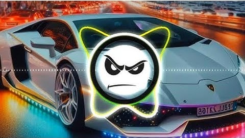 TikTok viral background video||how to edit avee player template editing||background video||