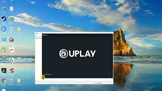 Free Uplay Account With Assassins Creed Origins Free Uplay Account With Assassins Creed Origins