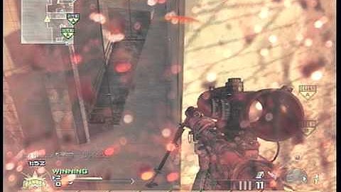 Haptrix Gets The Dee [ 1 ]