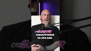 Download Lagu Depressed \u0026 Depression Are Different MP3