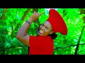 FENNY KERUBO - MAKE AWAY (Official video)