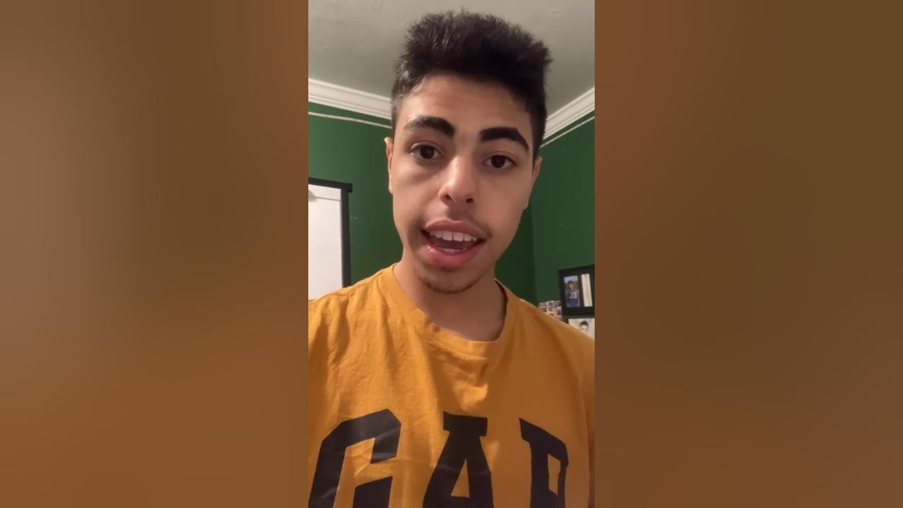 Yes I can pay you later no I cannot pay you later No you can’t pay me later YouTube