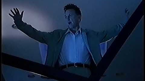 I Am Sam Movie Trailer 2001 - TV Spot