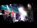 Пилот-Большой питерский блюз
