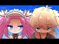 ねっチューしよう回避読み熱中症【ボイロ短編アニメ】