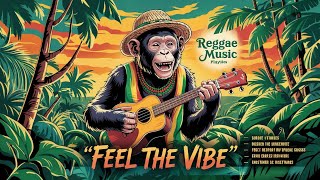 Seasalt Echo 🌬️🔊 Fresh Reggae Chill for Beachfront Moments#OceanSoul #ModernIsland