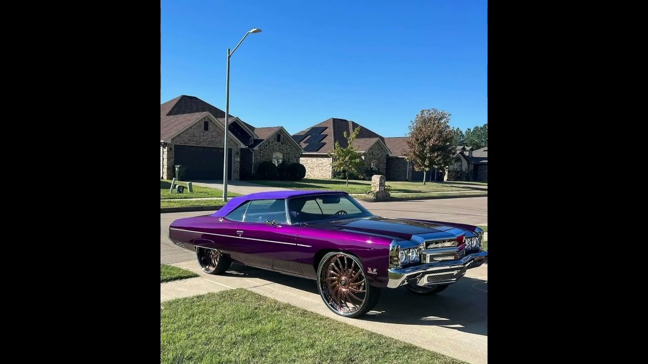 [FREE] El Snappo Type Beat - Crunck