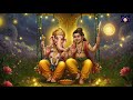 GaneshChalisa