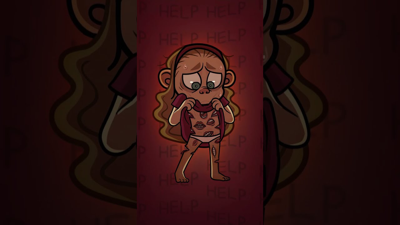HELP