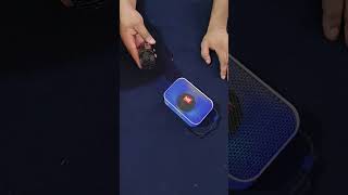 mic and speaker unboxing| best price | #shorts #viral #video #unboxing