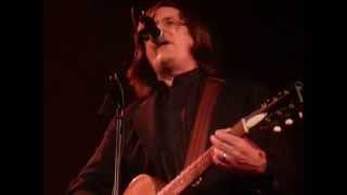 The Mountain Goats - Jenny (Live @ Union Chapel, London, 08/10/13)