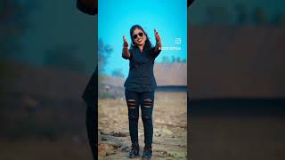 Download Lagu tu randi Tora Mai randi sunnani hai tor bhauji MP3