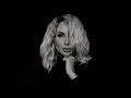 LOBODA — ДВА НЕЗНАЙОМЦІ | ПРЕМ&#39;ЄРА 2022