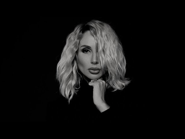 Loboda - Два Незнайомці