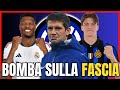 💥DUMFRIES al Real Madrid, NOVITÀ Palestra-Inter! Che succede - INTER NEWS