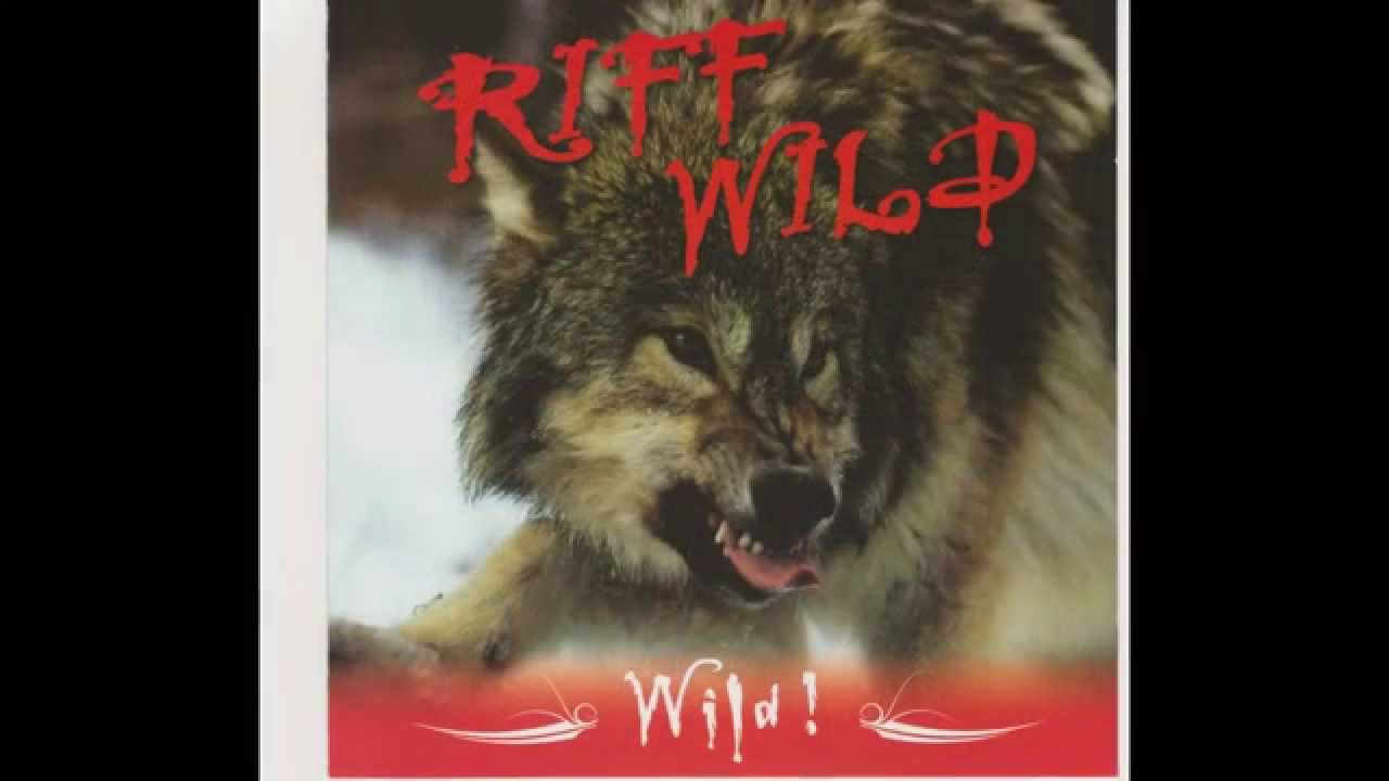Riff Wild par Riff Wild - YouTube