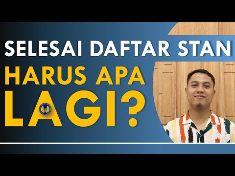 SELEKSI ADMINISTRASI PENDAFTARAN SPMB PKN STAN 2022 KAPAN DIUMUMKAN? | ABIS ITU HARUS BAYAR❓?