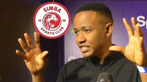 ALI KAMWE AMTANGAZA KOCHA MPYA YANGA, SIMBA BADO WANA HALI NGUMU SANA/WAOMBA KARIAKOO DABI SIMBA DAY