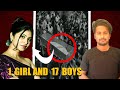 The Dark Truth of 1 Girl and 17 Boys Case