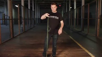 Unresponsive Yoyos - YoYoExpert Tutorials