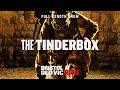 The tinderbox  bristol old vic at home  official fulllength young company show