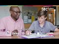 O papel da avaliação psicopedagógica no desenvolvimento educativo  | TECH Global University