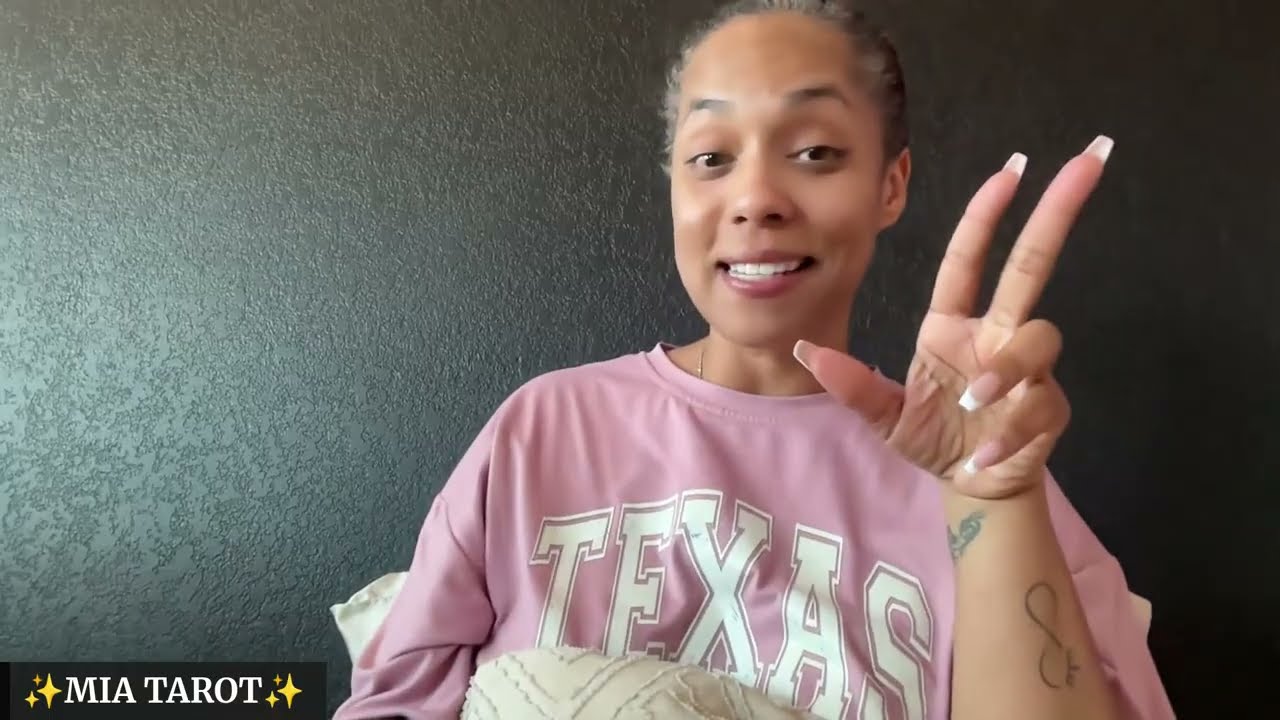 SCORPIO: Intense, Addictive, Otherworldly… They’re Hooked... Are you?